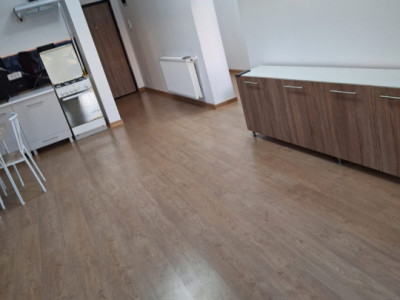 Apartamente de vanzare Alba Iulia Cetate imagine mica 3