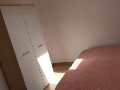 Apartamente de vanzare Alba Iulia Cetate imagine mica 4