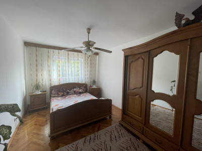 Apartamente de vanzare Alba Iulia Cetate imagine mica 2