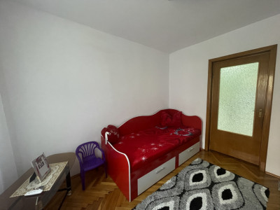 Apartamente de vanzare Alba Iulia Cetate imagine mica 15