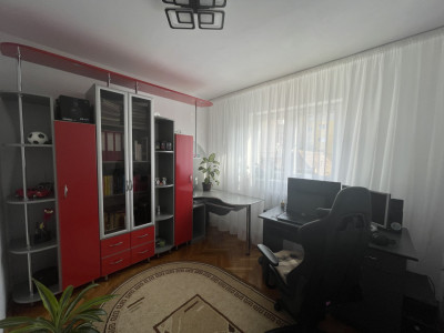 Apartamente de vanzare Alba Iulia Cetate imagine mica 4