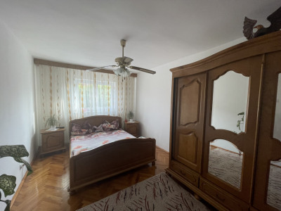 Apartamente de vanzare Alba Iulia Cetate imagine mica 1