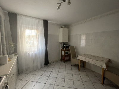 Apartamente de vanzare Alba Iulia Cetate imagine mica 9