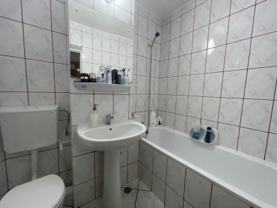 Apartamente de vanzare Alba Iulia Cetate imagine mica 8