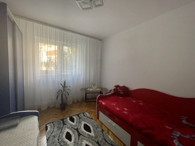 Apartamente de vanzare Alba Iulia Cetate imagine mica 2