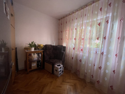 Apartamente de vanzare Alba Iulia Cetate imagine mica 5