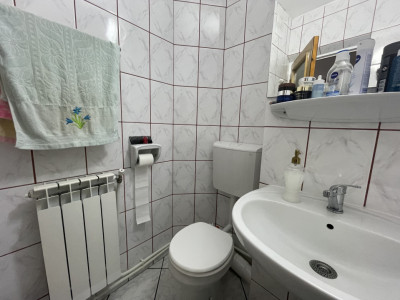 Apartamente de vanzare Alba Iulia Cetate imagine mica 7