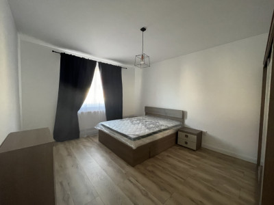 Apartamente de inchiriat Alba Iulia Central imagine mica 5