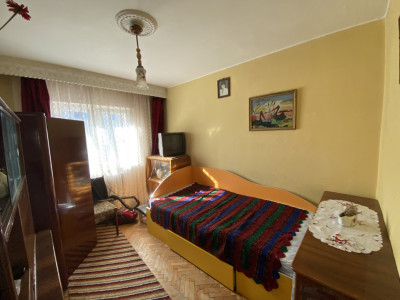 Apartamente de vanzare Alba Iulia Cetate imagine mica 4