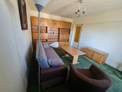 Apartamente de inchiriat Sibiu Siretului imagine mica 1