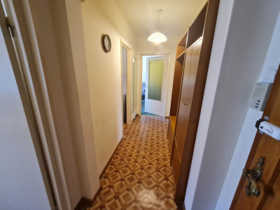 Apartamente de inchiriat Sibiu Siretului imagine mica 3