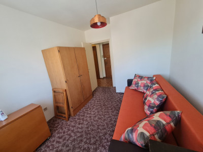 Apartamente de inchiriat Sibiu Siretului imagine mica 5