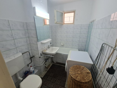 Apartamente de inchiriat Sibiu Siretului imagine mica 6