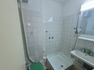 Apartamente de inchiriat Sibiu Siretului imagine mica 8