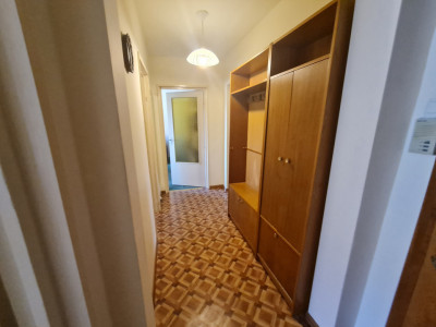 Apartamente de inchiriat Sibiu Siretului imagine mica 9