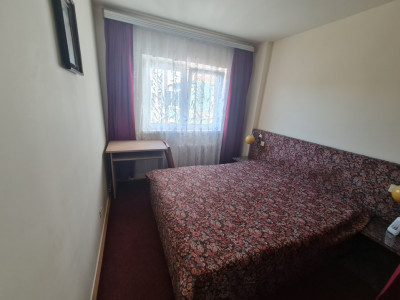 Apartamente de inchiriat Sibiu Siretului imagine mica 17