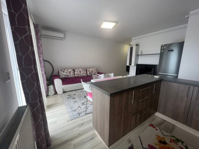 Apartamente de vanzare Sibiu Calea Surii Mici imagine mica 2