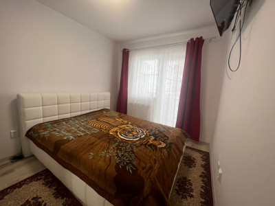 Apartamente de vanzare Sibiu Calea Surii Mici imagine mica 3