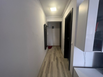 Apartamente de vanzare Sibiu Calea Surii Mici imagine mica 4