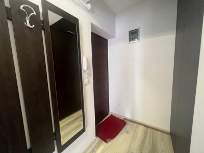 Apartamente de vanzare Sibiu Calea Surii Mici imagine mica 7