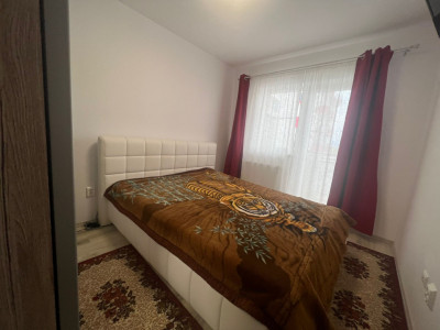 Apartamente de vanzare Sibiu Calea Surii Mici imagine mica 10