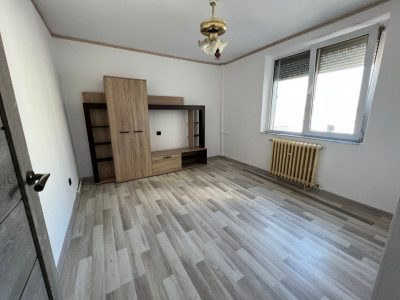 Apartamente de vanzare Fagaras imagine mica 3