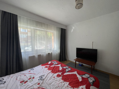 Apartamente de vanzare Alba Iulia Ampoi 3 imagine mica 1