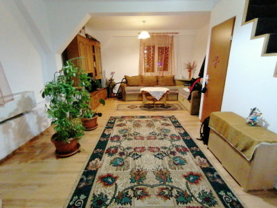 Apartamente de vanzare Sibiu Mihai Viteazul imagine mica 2