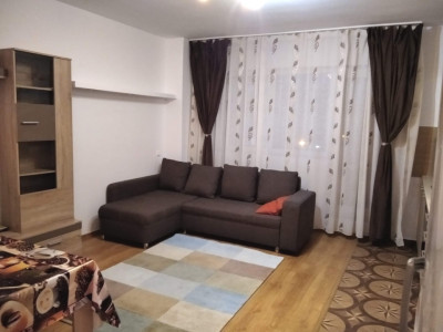 Apartamente de vanzare Sibiu Turnisor imagine mica 2