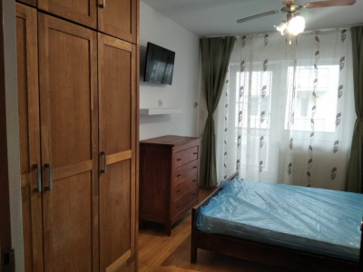 Apartamente de vanzare Sibiu Turnisor imagine mica 3