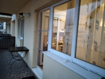 Apartamente de vanzare Sibiu Turnisor imagine mica 4