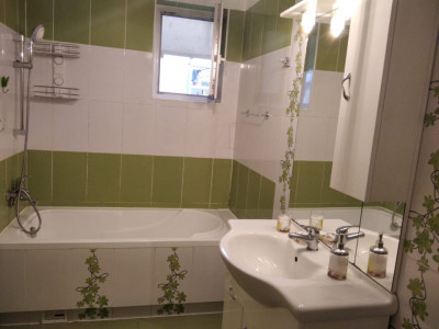 Apartamente de vanzare Sibiu Turnisor imagine mica 7