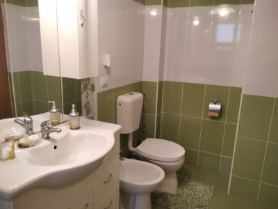 Apartamente de vanzare Sibiu Turnisor imagine mica 8