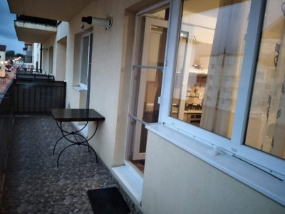 Apartamente de vanzare Sibiu Turnisor imagine mica 9