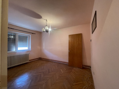 Apartamente de vanzare Blaj imagine mica 2