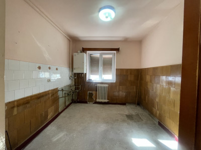 Apartamente de vanzare Blaj imagine mica 5