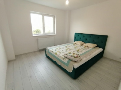 Apartamente de vanzare Sibiu Vasile Aaron imagine mica 1