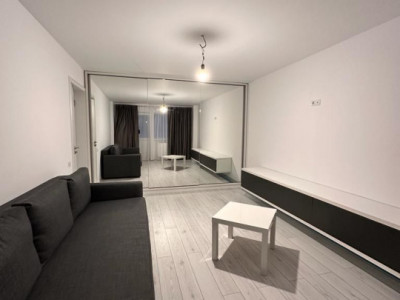 Apartamente de vanzare Sibiu Vasile Aaron imagine mica 2