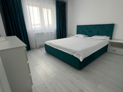 Apartamente de vanzare Sibiu Vasile Aaron imagine mica 3