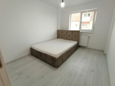 Apartamente de vanzare Sibiu Vasile Aaron imagine mica 5