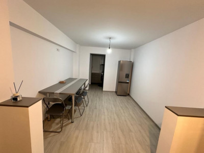 Apartamente de vanzare Sibiu Vasile Aaron imagine mica 8