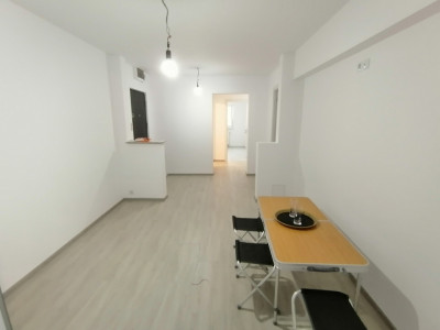 Apartamente de vanzare Sibiu Vasile Aaron imagine mica 9