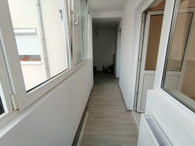 Apartamente de vanzare Sibiu Vasile Aaron imagine mica 11