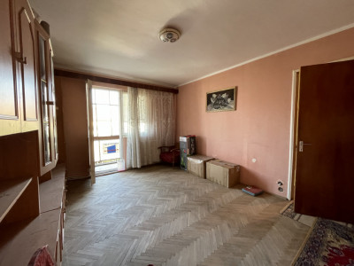 Apartamente de vanzare Sibiu Mihai Viteazul imagine mica 2