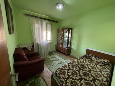 Apartamente de vanzare Sibiu Mihai Viteazul imagine mica 3