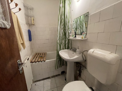 Apartamente de vanzare Sibiu Mihai Viteazul imagine mica 6