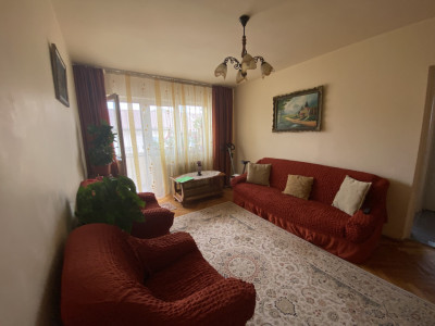 Apartamente de vanzare Alba Iulia Cetate imagine mica 3