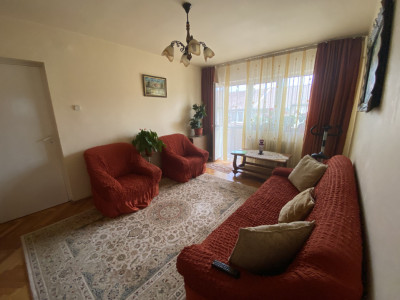 Apartamente de vanzare Alba Iulia Cetate imagine mica 4