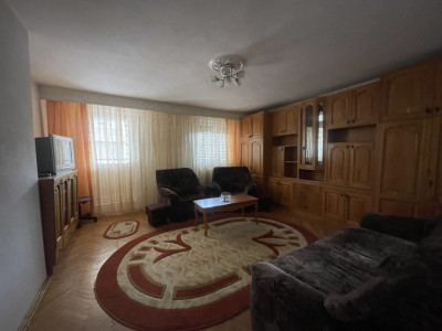 Apartamente de vanzare Alba Iulia Cetate imagine mica 2