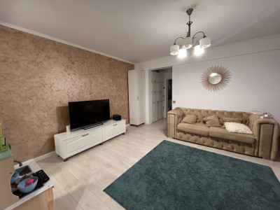 Apartamente de vanzare Alba Iulia imagine mica 3